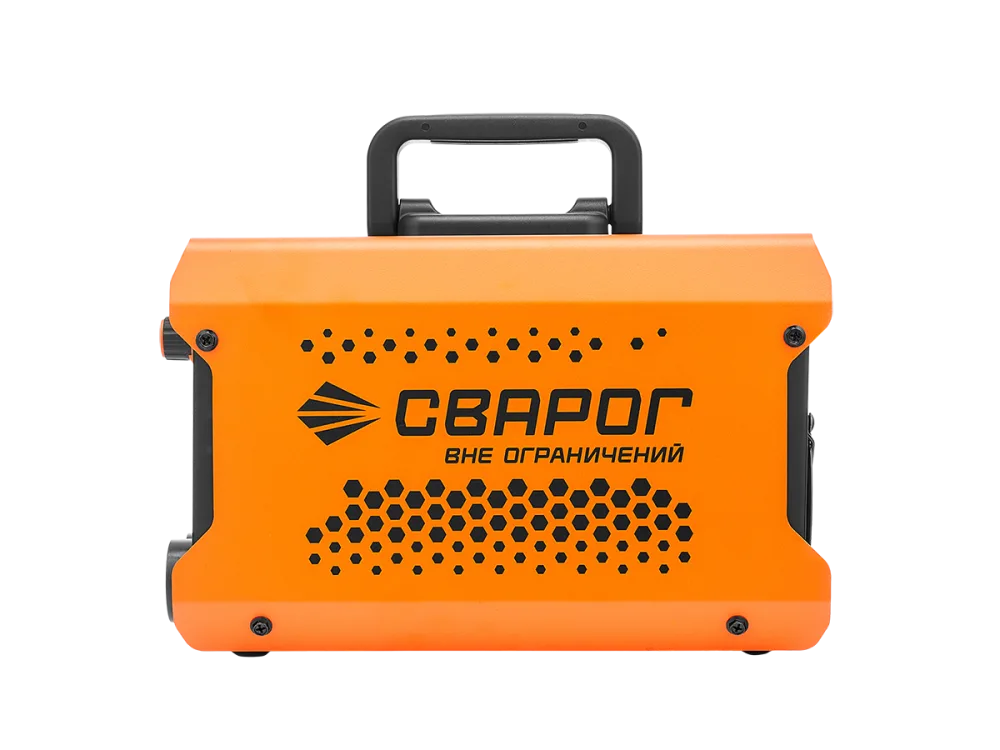 Инвертор сварочный Сварог ARC 220 REAL (Z2K7) 102299
