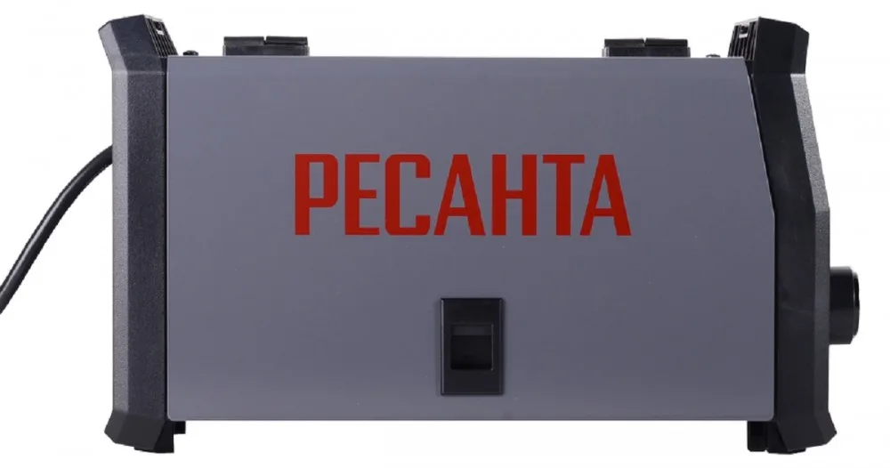 Сварочный полуавтомат Ресанта САИПА-175 3в1 65/233