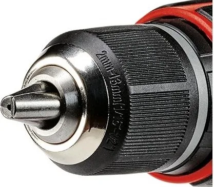 Дрель аккумуляторная EINHELL PXC TP-CD 18/50 Li BL (PXC TE-CD 18/50 Li BL) (2*2,0Aч) 4513896
