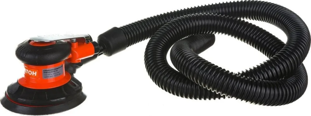 Дрель аккумуляторная Hanskonner HCD2040C (18В, 80Нм,2*4Ач,ЗУ 4А,кейс)