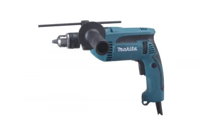 Дрель Makita HP1640K