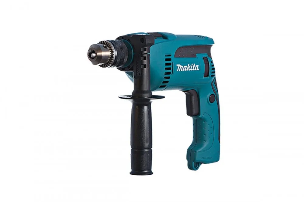 Дрель Makita HP1640K