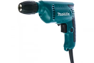Дрель Makita 6413 (450вт,10мм)