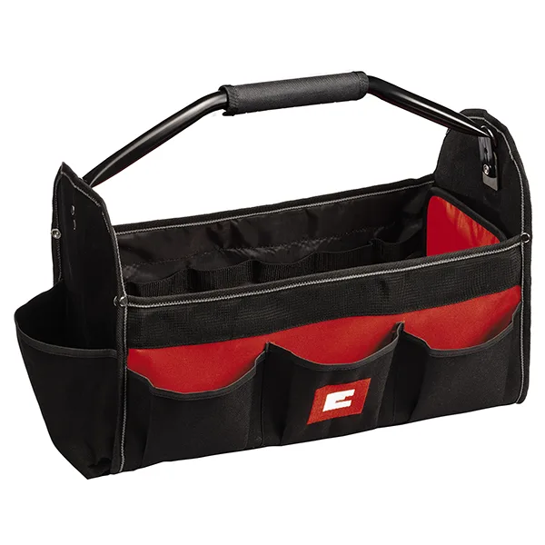 Дрель ударная EINHELL TC-ID 1000 E kit 4259844