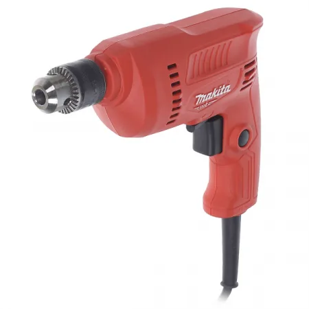 Дрель-шуруповерт Makita M0600 (350Вт)