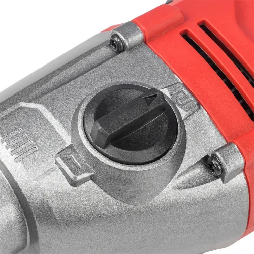 Дрель ударная сетевая SKIL HD1523 1050ВТ HD1523SE00