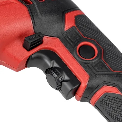 Дрель ударная сетевая SKIL HD1523 1050ВТ HD1523SE00