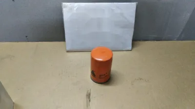 Фильтр топливный тонкой очистки BAW Fenix 1044 Евро 2 EKO-03.305