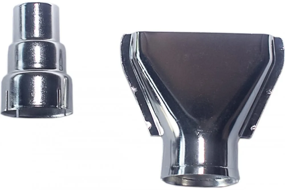 Фен промышленный Slogger HG1860