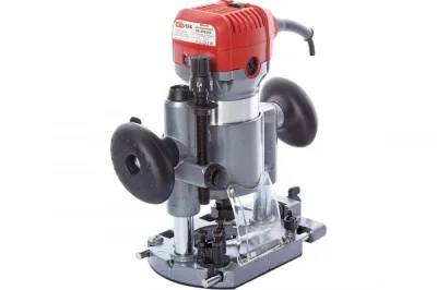 Фрезер RedVerg RD-ER800E
