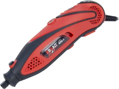 Гравёр электрический BRAIT BDG-1