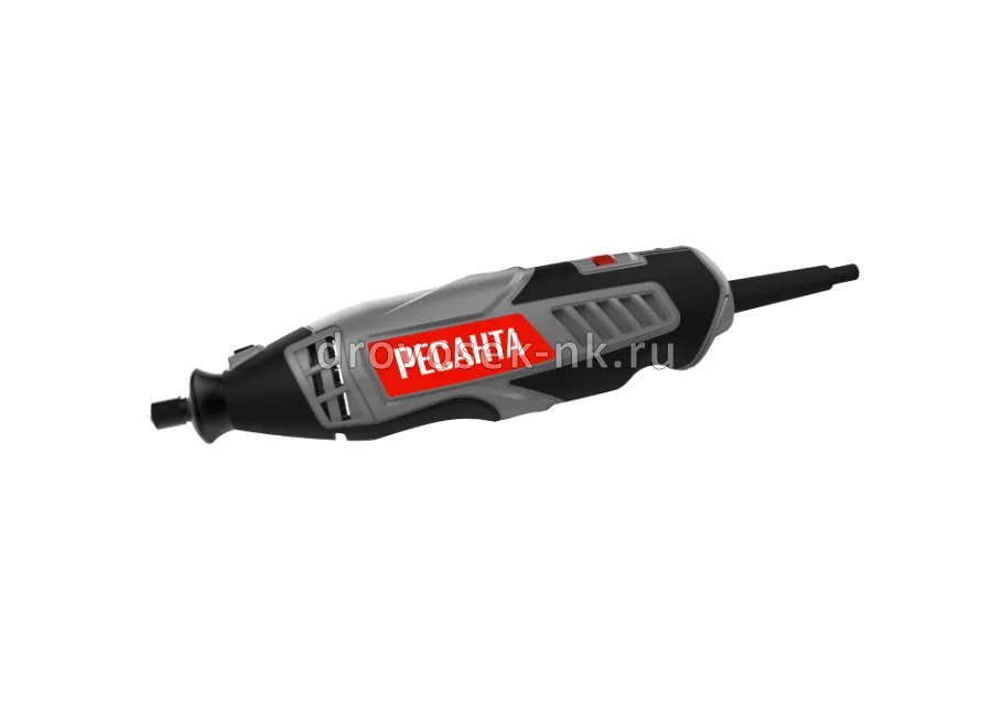 Гравер электрический Г-180ЭГ Ресанта 75/4/1