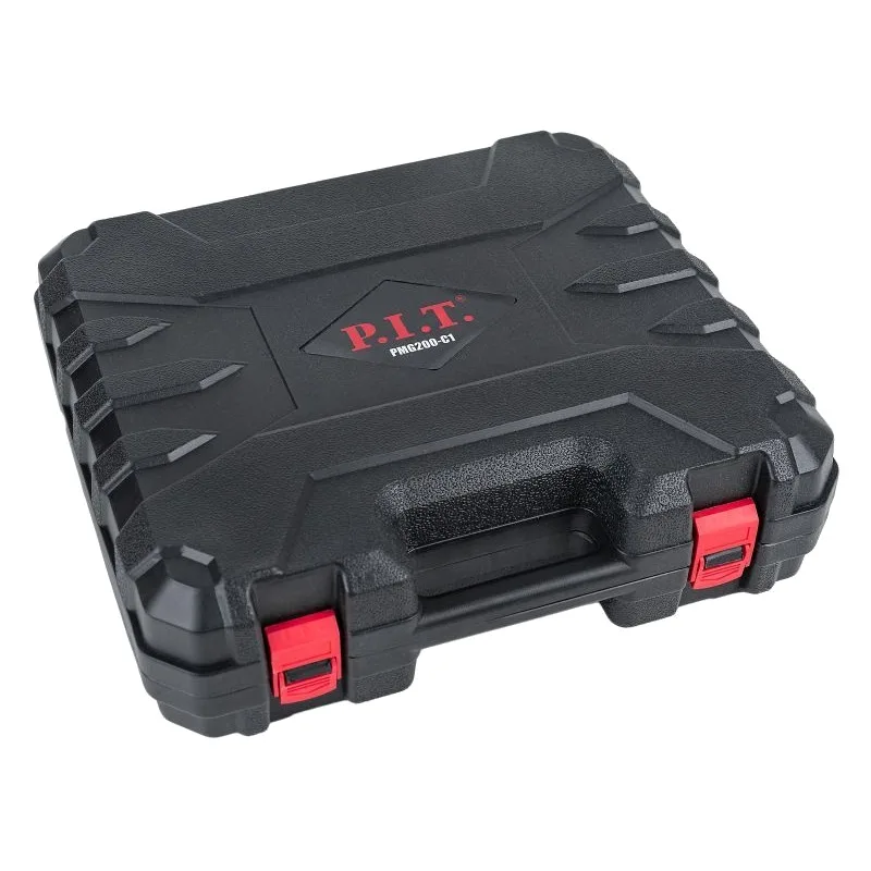Гравер P.I.T PMG 200-С1 (150Вт)