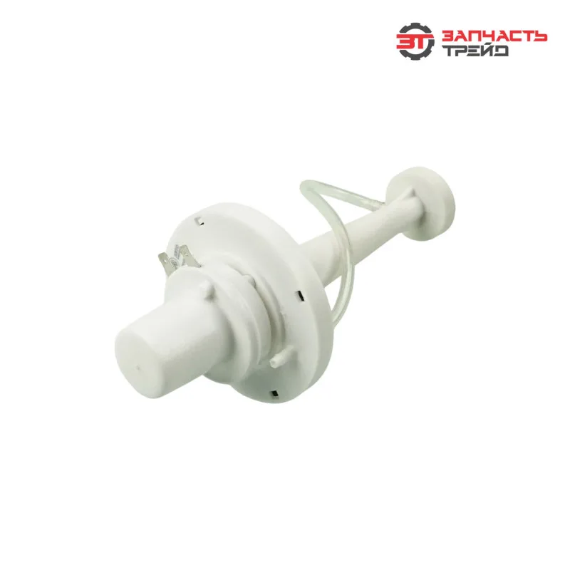 Насос бачка омывателя 1112.5208100, 24В (КАМАЗ, МАЗ, КРАЗ, ЗИЛ, БЕЛАЗ) (AVTOELECTRICA)