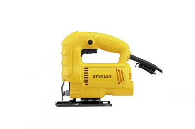 Лобзик Stenley SJ45
