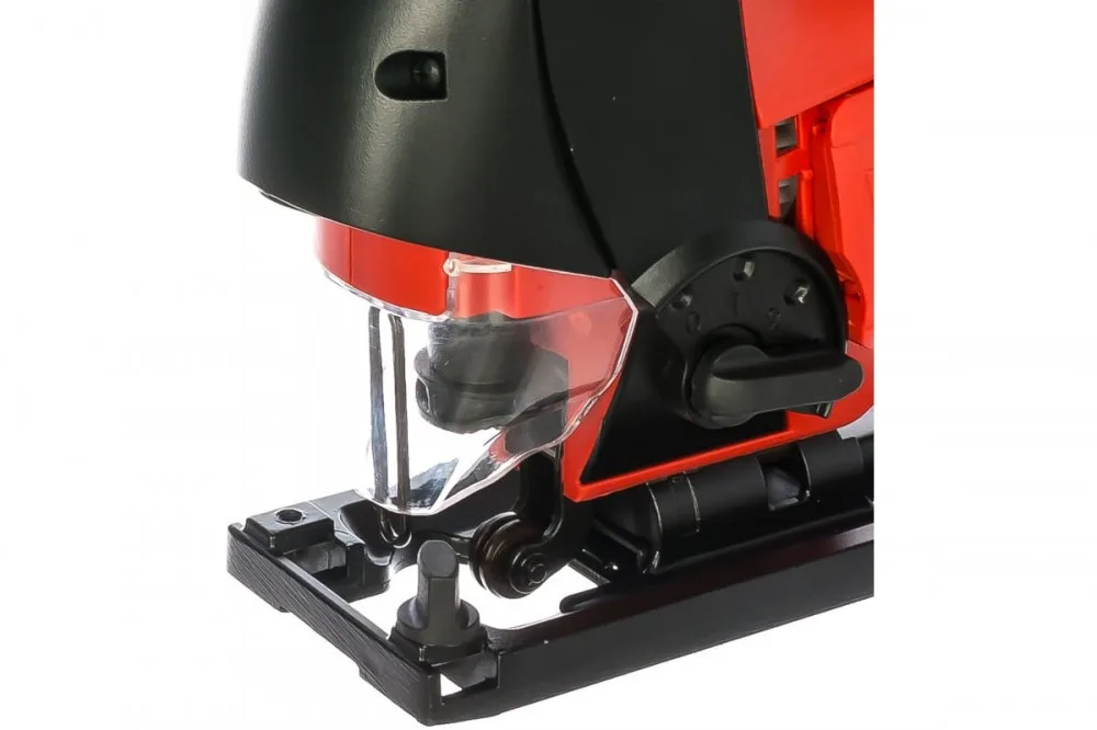 Лобзик Elitech 750Вт ПЛ0885МЭ
