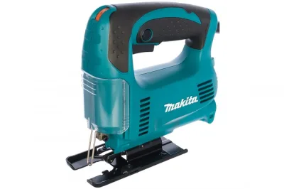 Лобзик Makita 4327 (450вт, 18мм)