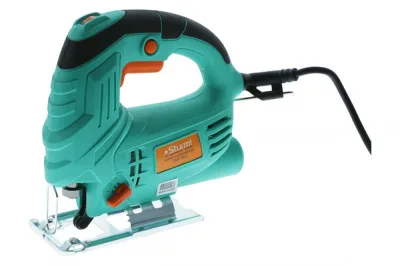 Лобзик Sturm JS4078Q