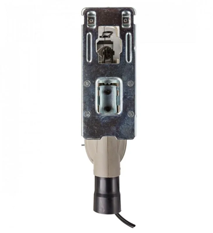 Лобзик NUMBER ONE JS700/65-1 PRO (700Вт, 65мм, обдув)
