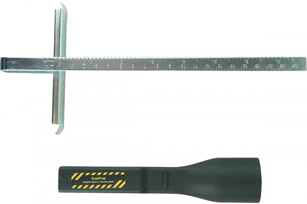 Лобзик электрический Hanskonner HJS0810MQL (850Вт, 100/8мм, мет редуктор)