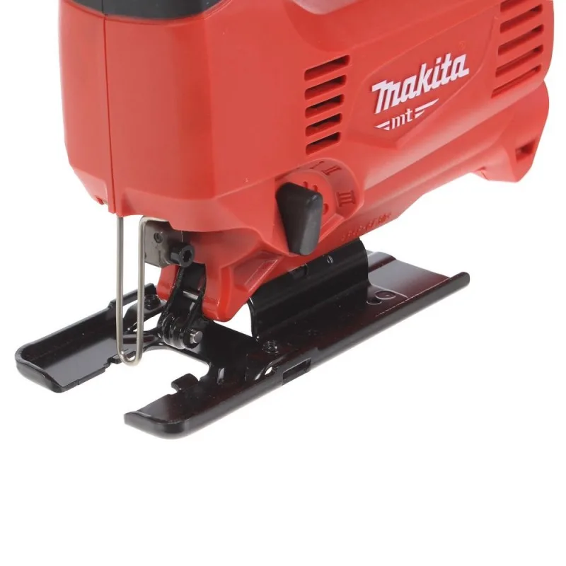 Лобзик Makita M4301 450Вт