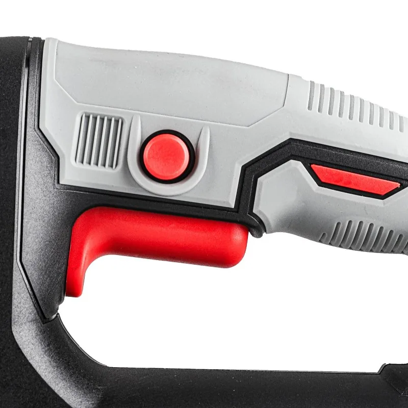 Лобзик P.I.T. PST90-C2 (900Вт) (100мм)