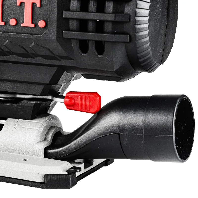 Лобзик P.I.T. PST90-C2 (900Вт) (100мм)