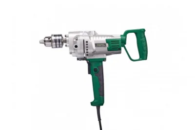 Миксер FAVOURITE EM 16/1300 (1300Вт, 3-16мм)