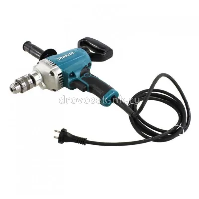 Дрель-миксер Makita DS4010