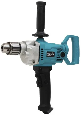 Миксер строительный Oasis DM-120