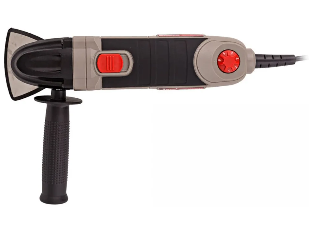 МФИ NUMBER ONE FG350-2 (350Вт)