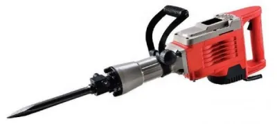 Молоток отбойный BRAIT DH65 (1600Вт, 45Дж)