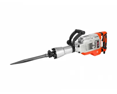 Молоток отбойный BRAIT DH107DPRО