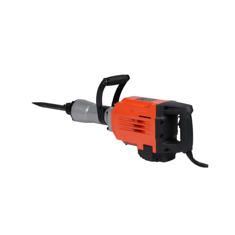 Молоток отбойный BRAIT DH95 21.01.098.019/21.01.098.071