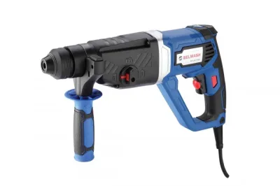 Перфоратор BELMASH RH 26/1050