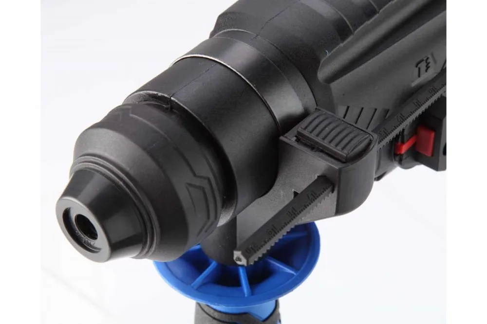 Перфоратор BELMASH RH 26/1050