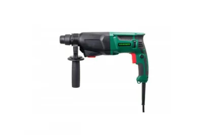 Перфоратор FAVOURITE RH 1200 (1200Вт, 3реж, SDS+ 3,2Дж)