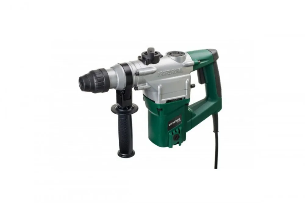 Перфоратор FAVOURITE RH 1400 (1400Вт, 3реж, SDS+ 4,5Дж, вертик)