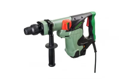Перфоратор FAVOURITE RH 1200M (1200Вт, SDS-max, 13Дж)