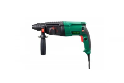 Перфоратор FAVOURITE RH 1100 (1100Вт, 3реж, SDS+ 3,5Дж)
