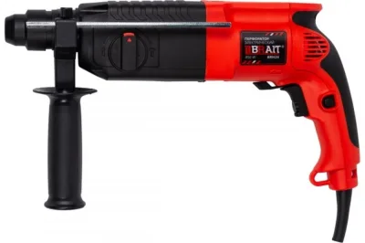 Перфоратор BRAIT BRH24