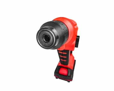 Перфоратор аккумуляторный BRAIT BCRHS20U-1 (2Ач, 3.0А)