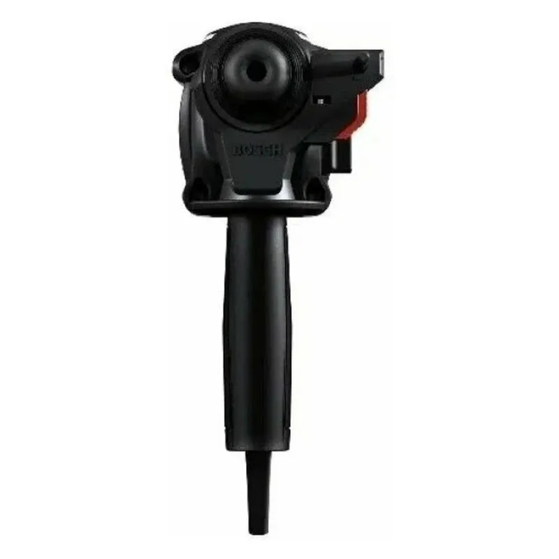 Перфоратор Bosch GBH 220