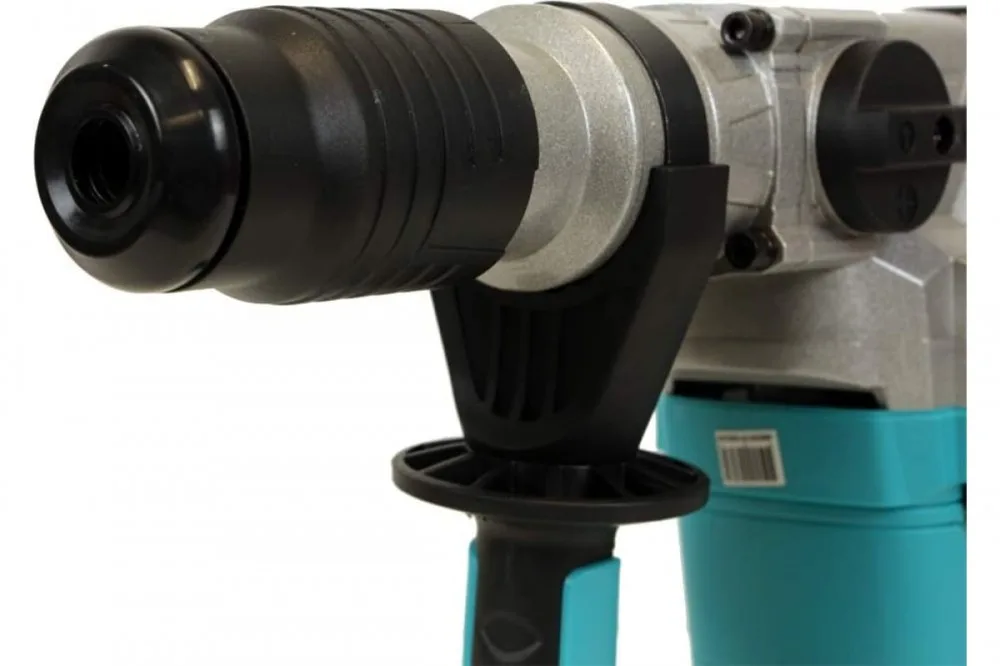 Перфоратор Sturm RH2538V SDS-MAX 1900Вт 2 режима