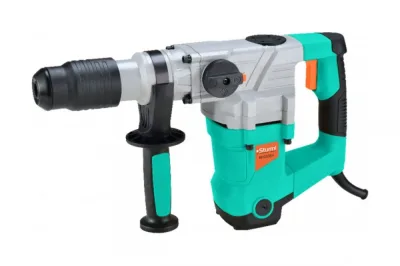 Перфоратор Sturm RH2538V SDS-MAX 1900Вт 2 режима