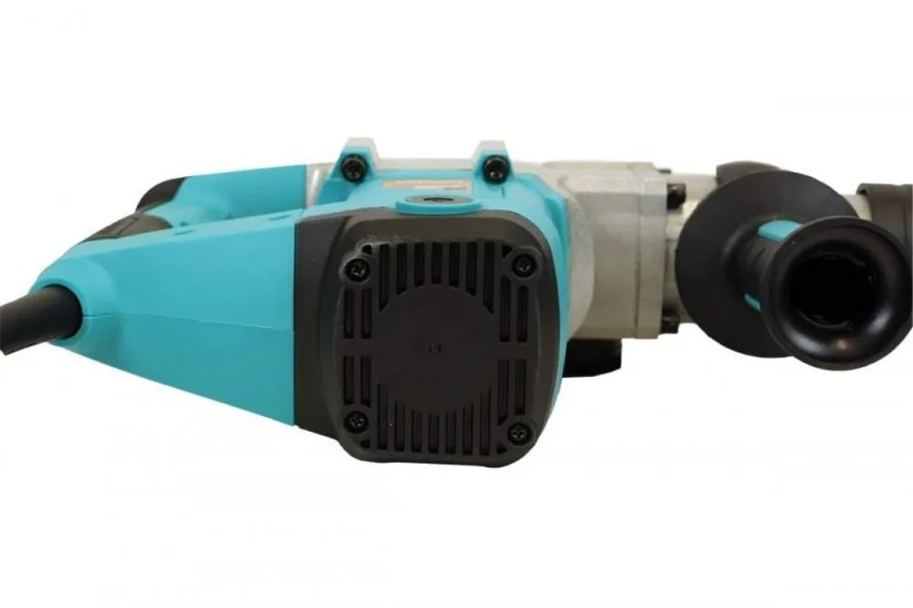 Перфоратор Sturm RH2538V SDS-MAX 1900Вт 2 режима