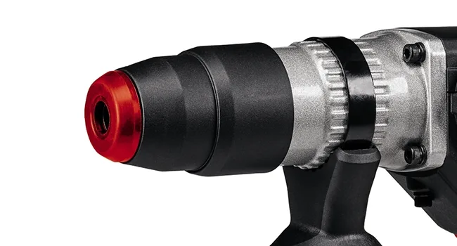 Перфоратор EINHELL TE-RH 40 3F 4257935