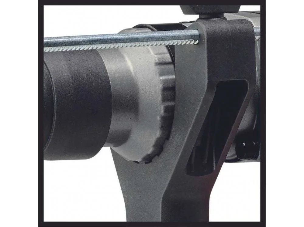 Перфоратор EINHELL TC-RH 28 3F 4258002