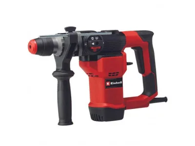 Перфоратор EINHELL TC-RH 28 3F 4258002