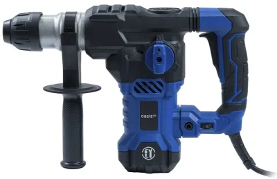 Перфоратор Oasis PR-160V Pro